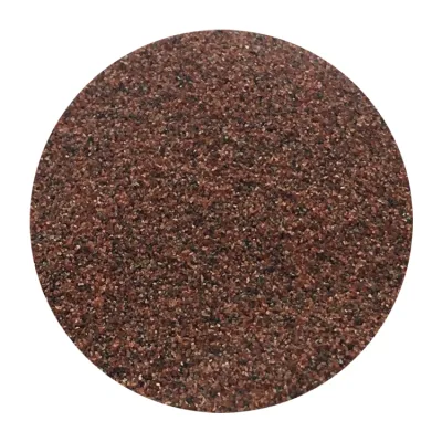 Factory Direct Abrasives Granat-Sandstrahlmittel 140,00 $